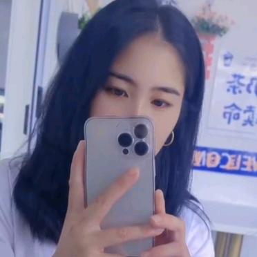 杨果果