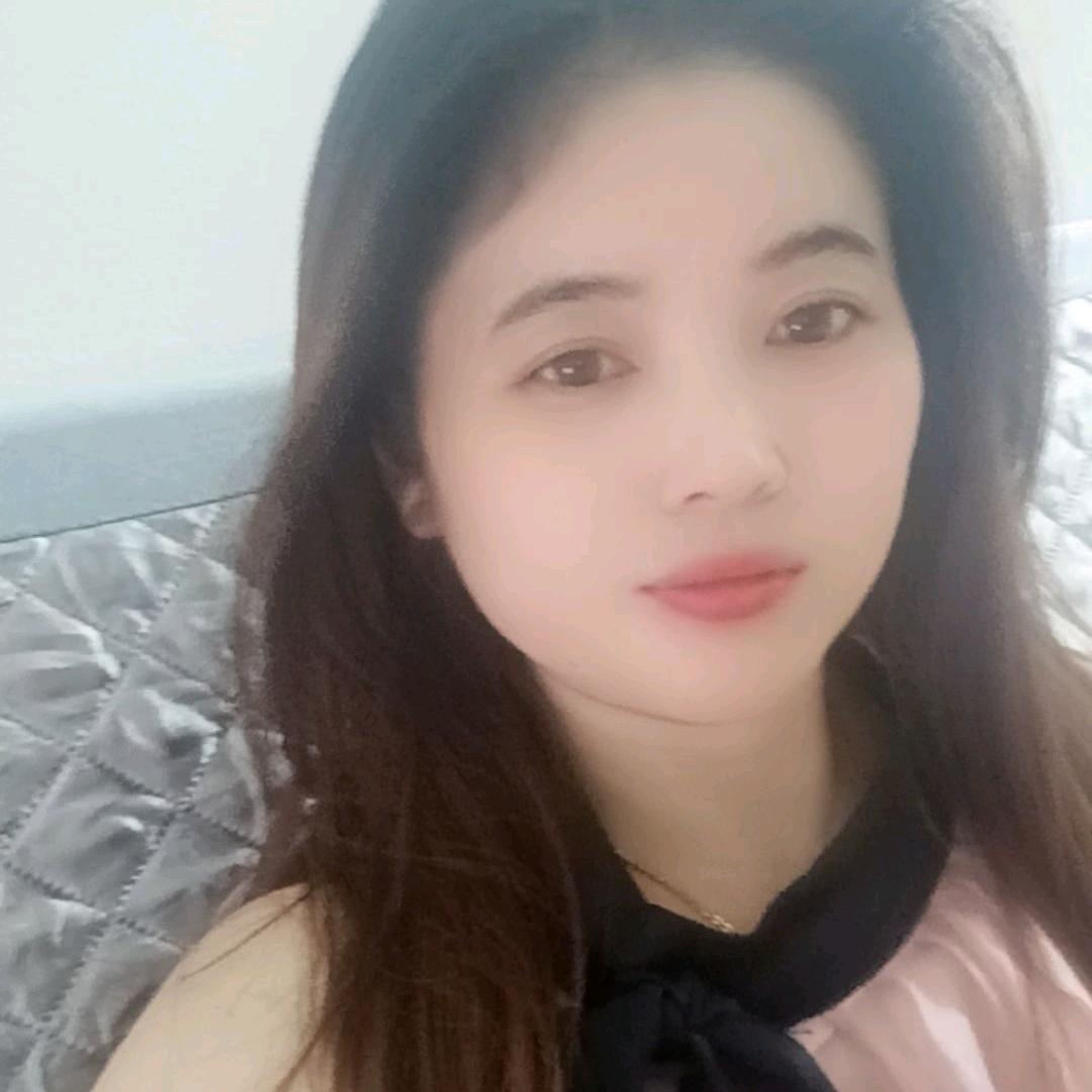 小颜，？！连赞拉黑