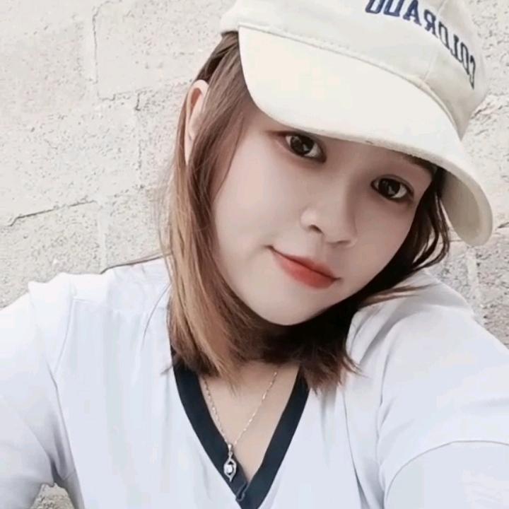 梁。