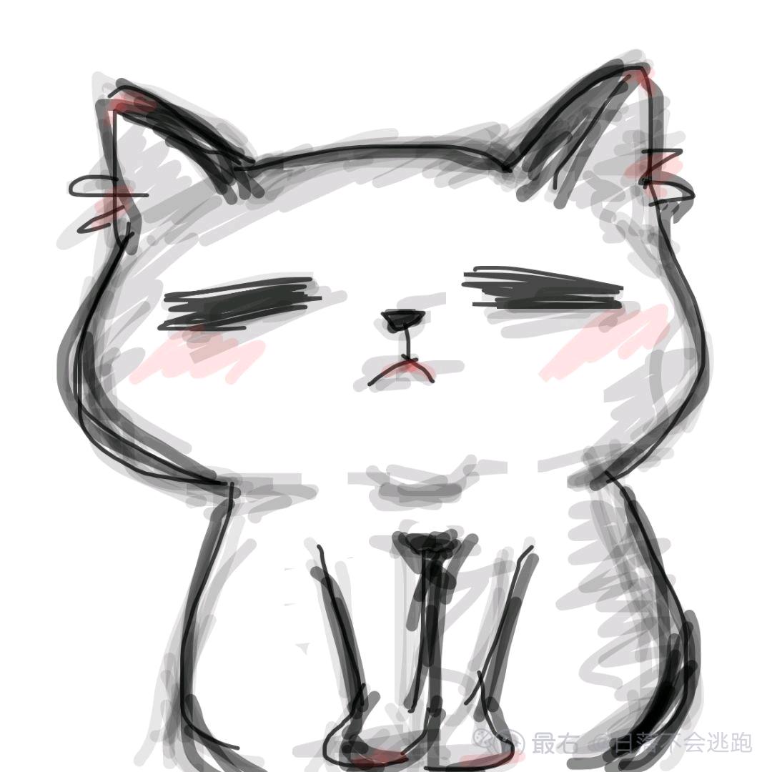 悲伤糖醋排骨汤