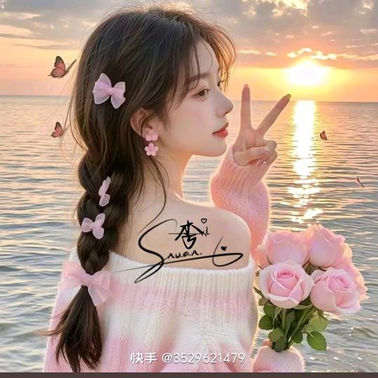 *^_^*丹宝
