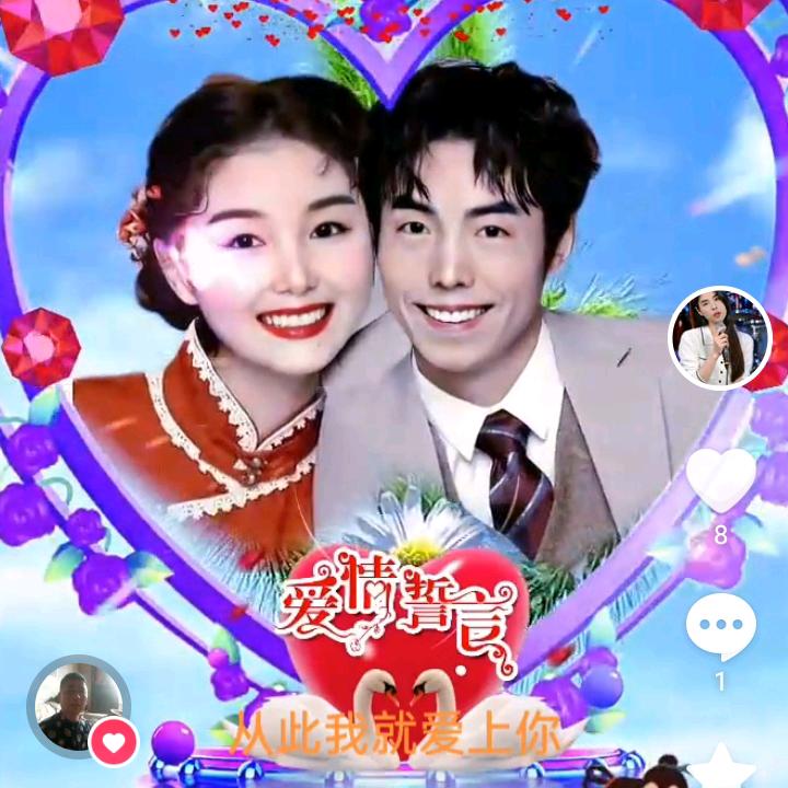 👈阿金的作品头像