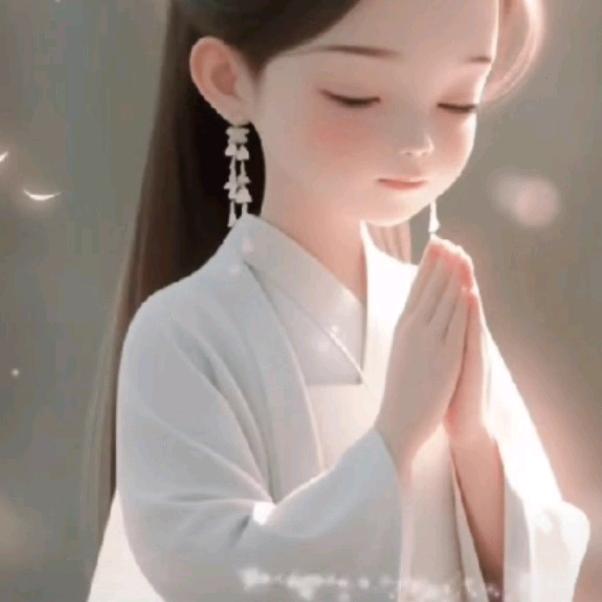 [福]巳巳如意 蛇来运转🐍