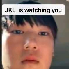 YuganXx.