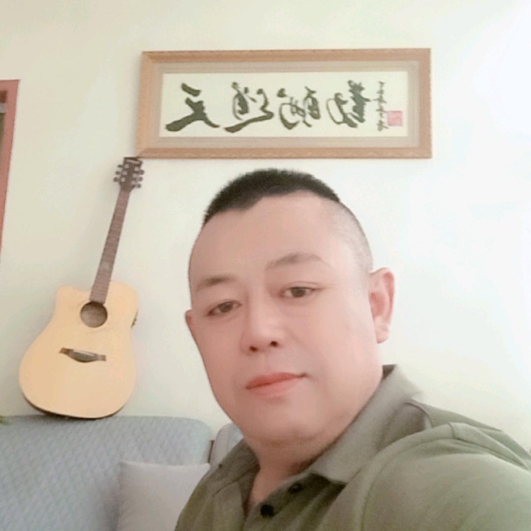 石来运转石哥