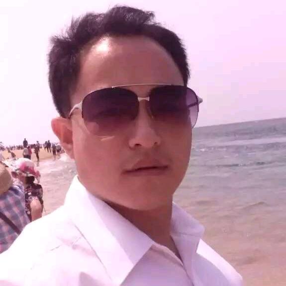 广告招牌安装