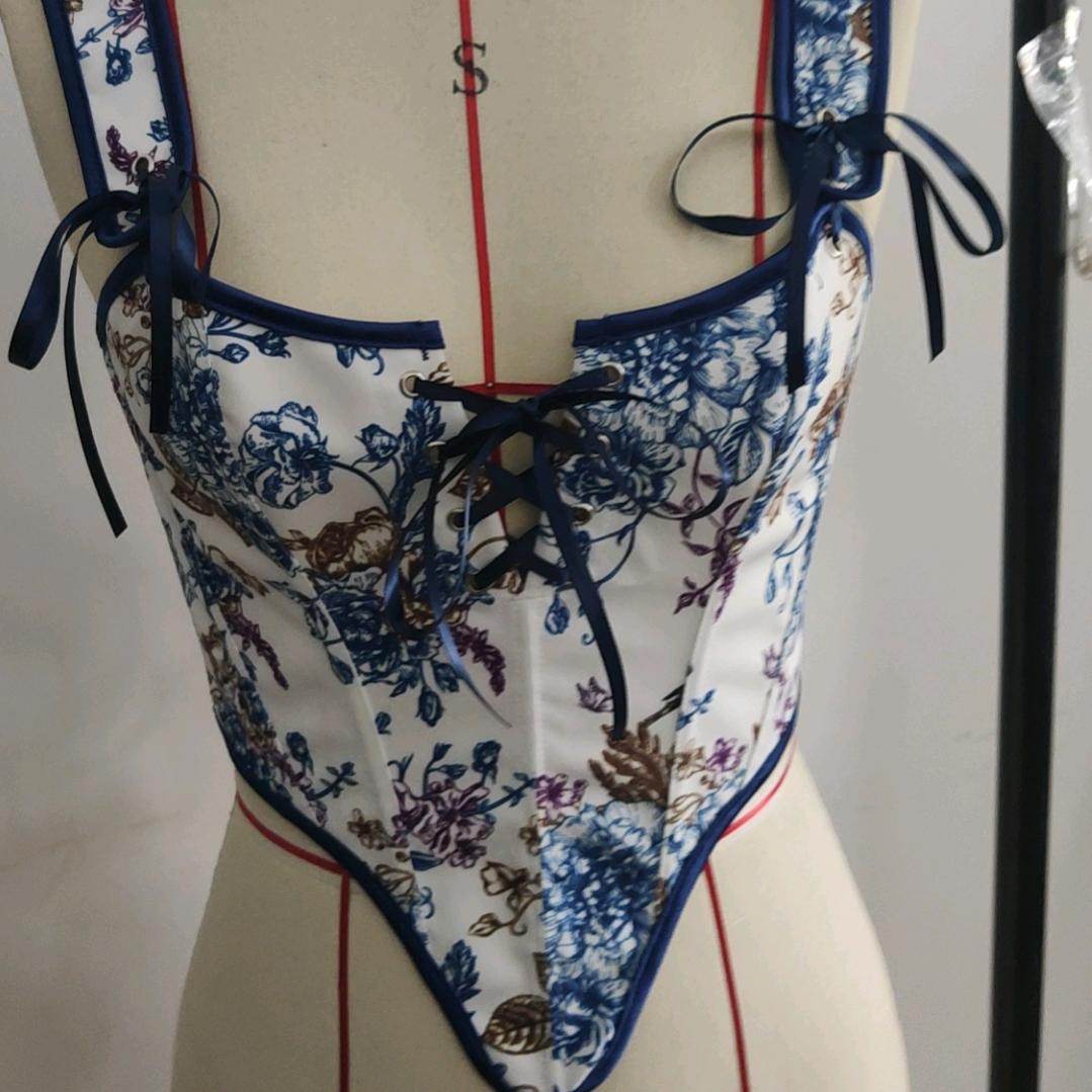 艾美尔跨境服饰亚马逊爆款