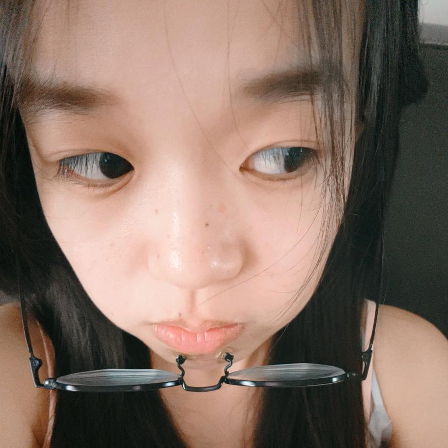 庄点好吃的