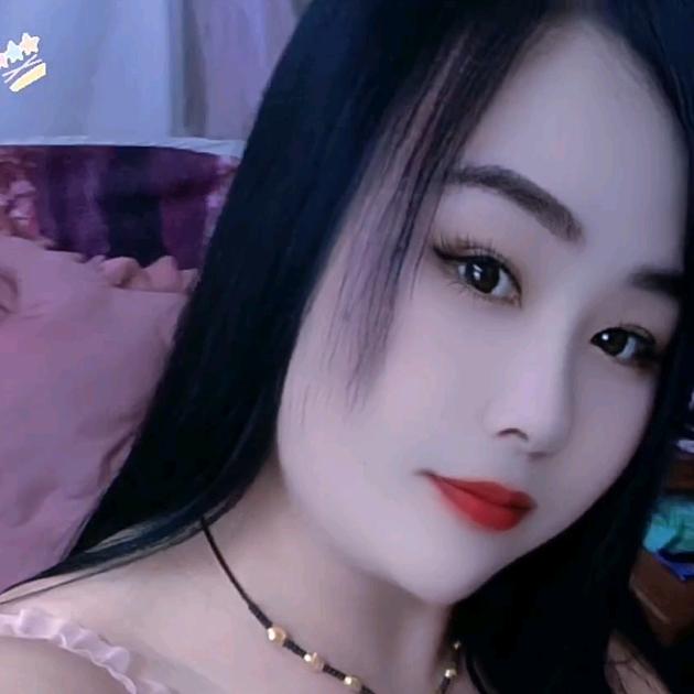 抖音等你