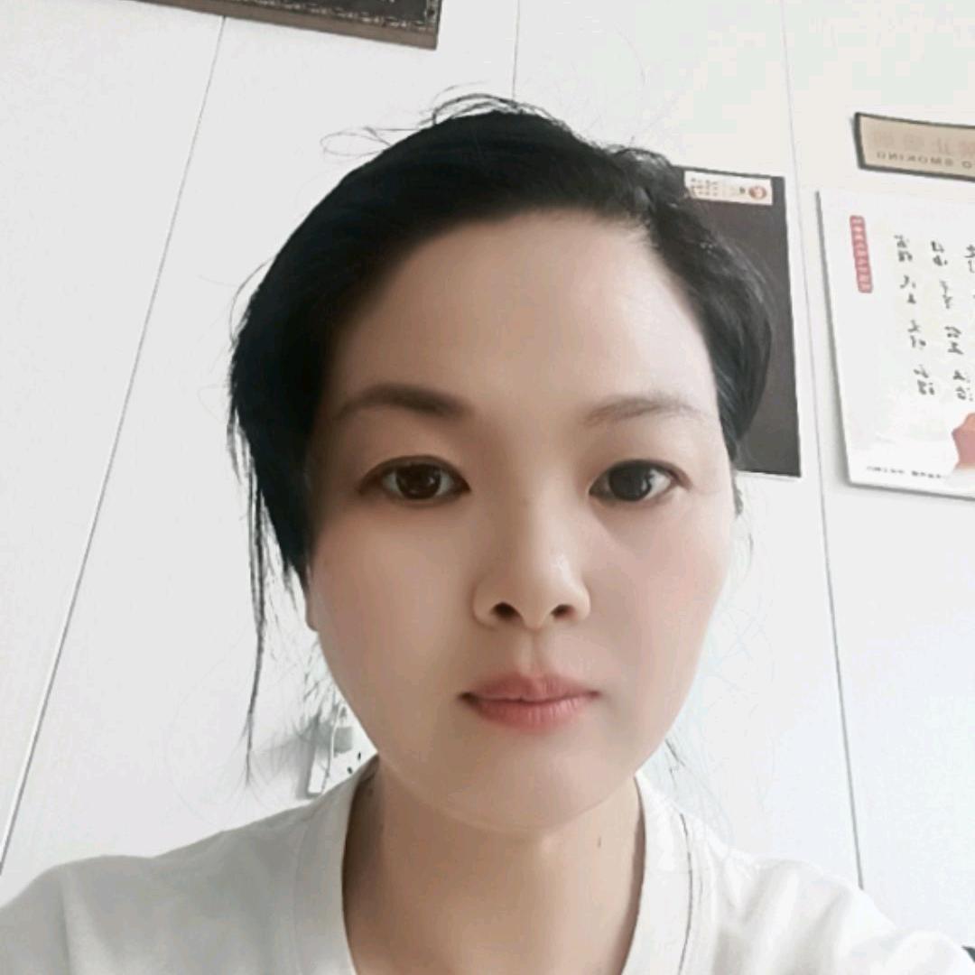 臻艾推拿养生