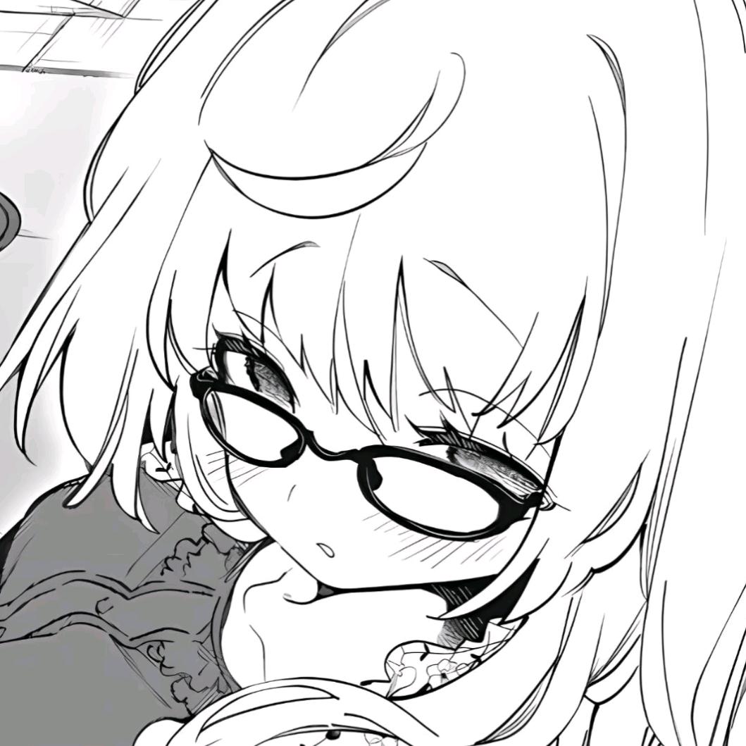 情何卿