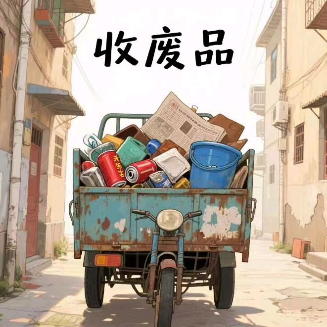 威海旧衣服回收（招兵买马）