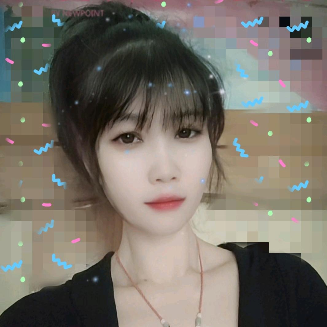 👶❤️🐟朵儿