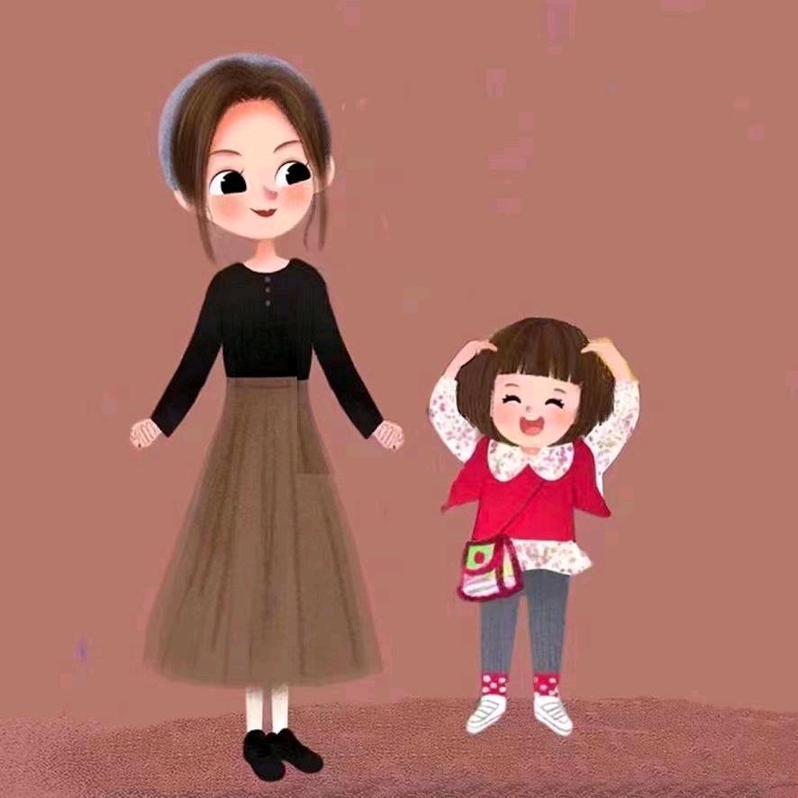 🌻冉冉升起☀️