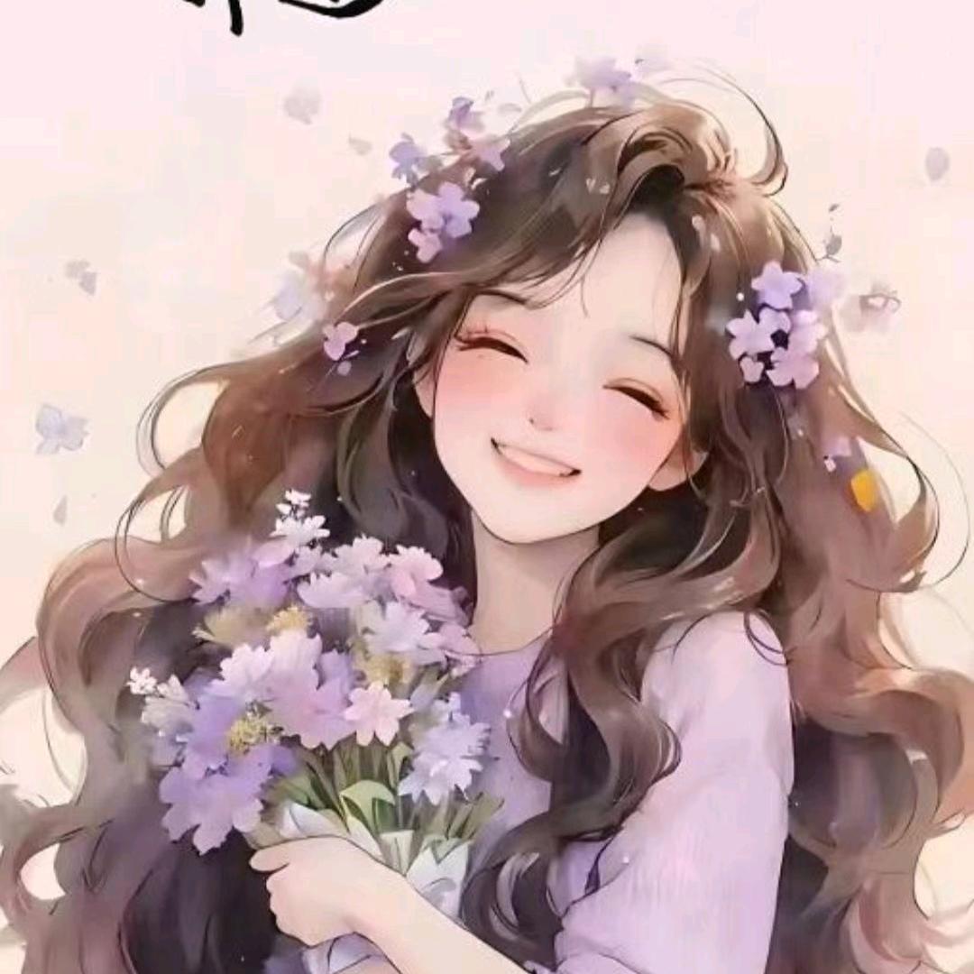 悠ོ然ོ