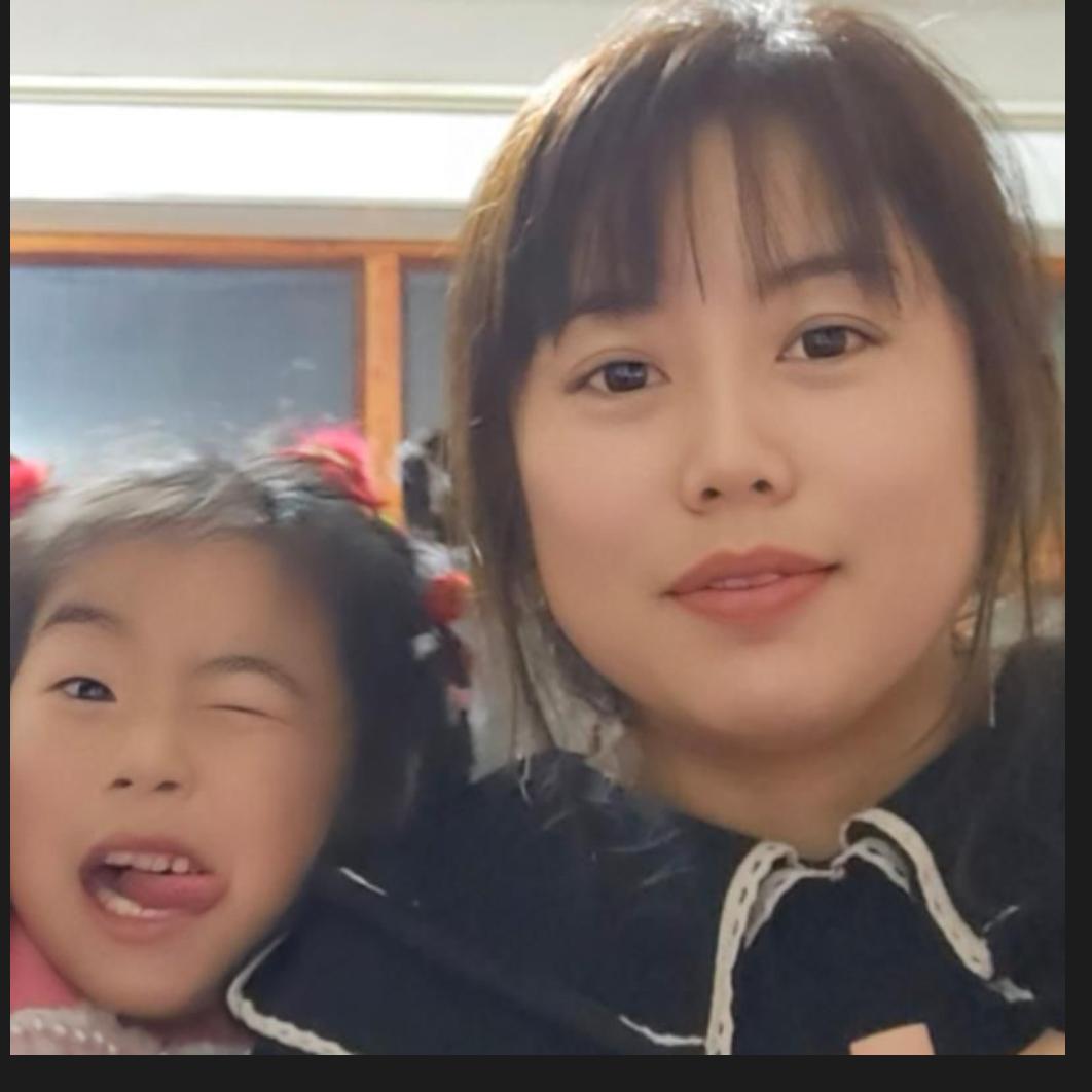 悲伤的小裤头🤪