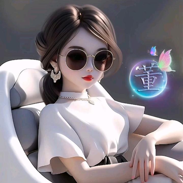 ꕥ᭄好运💞加🈵ꦿᩚ࿐