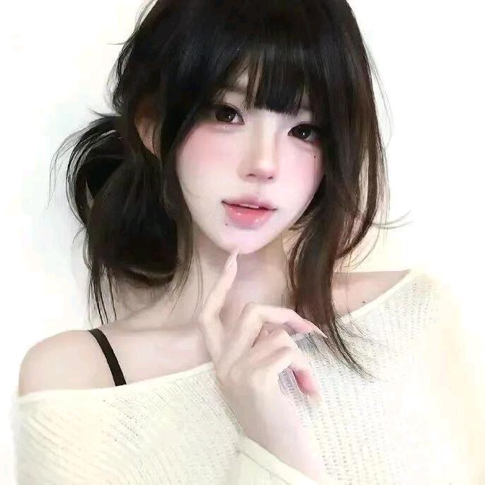江诩🐾