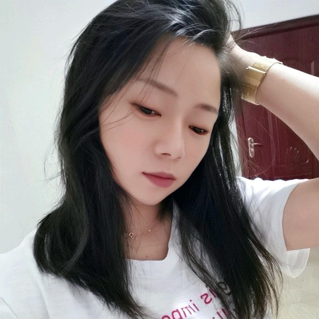倔丫头⁵²ºღ᭄ꦿ꧂