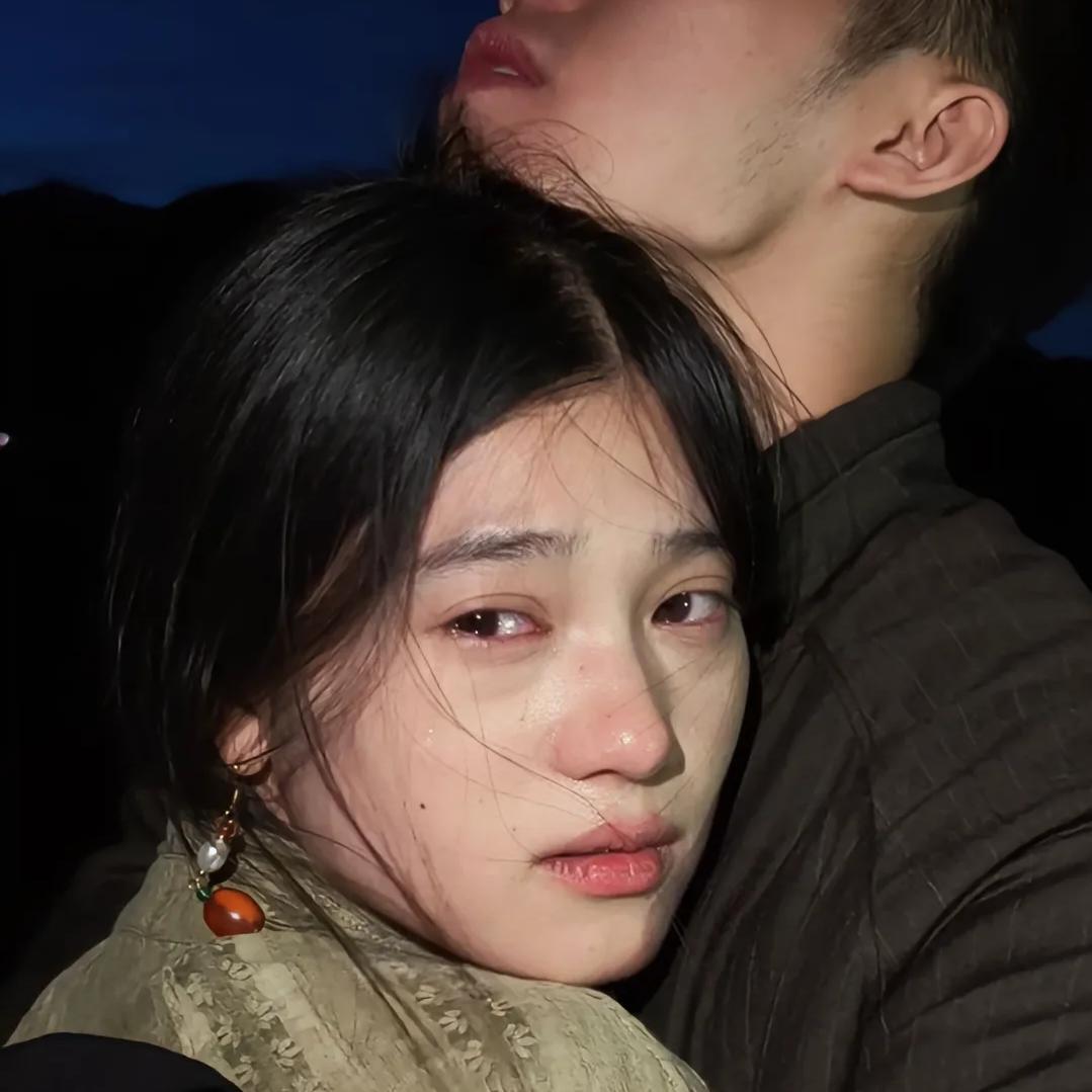 昱9.23～