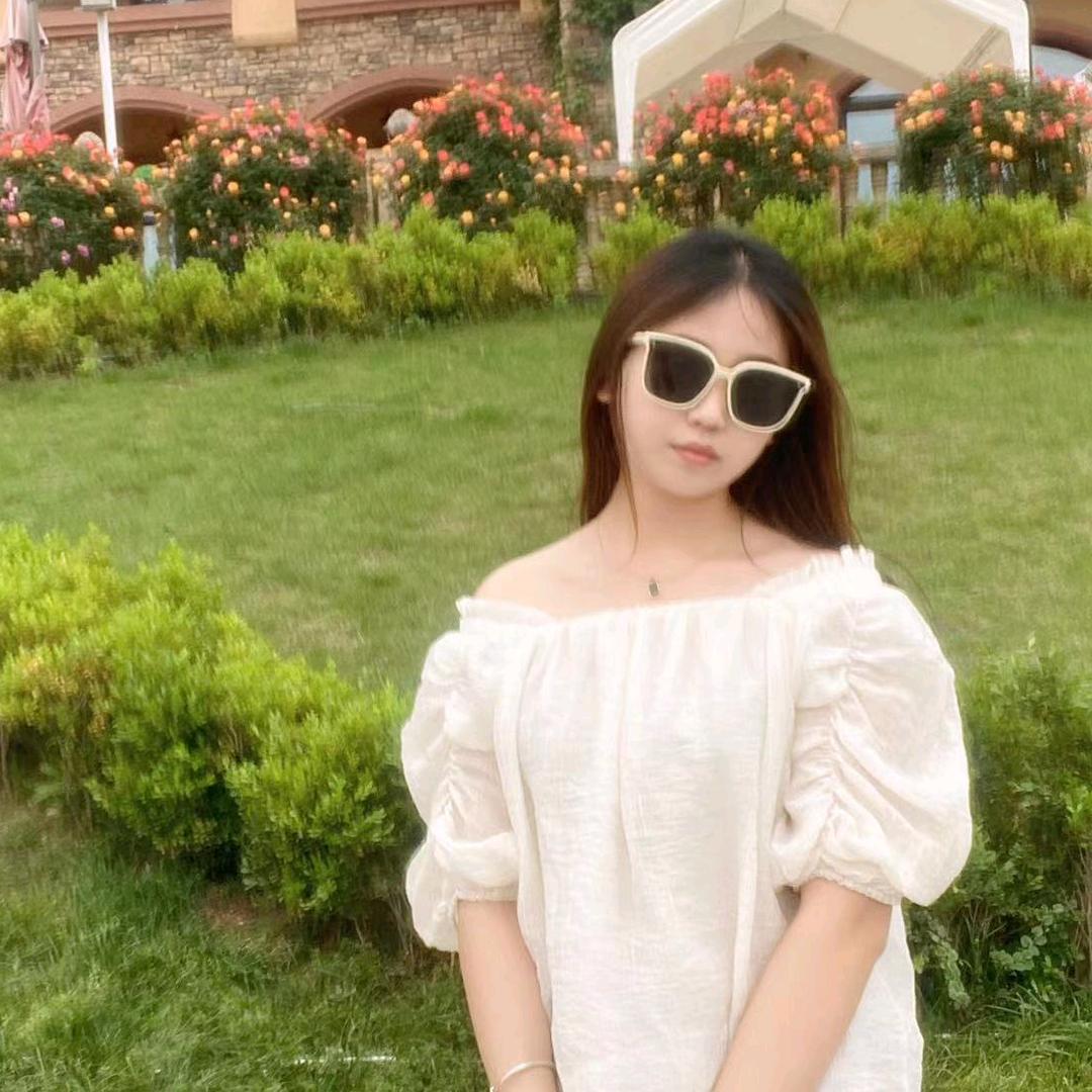 步青云妈妈鞋