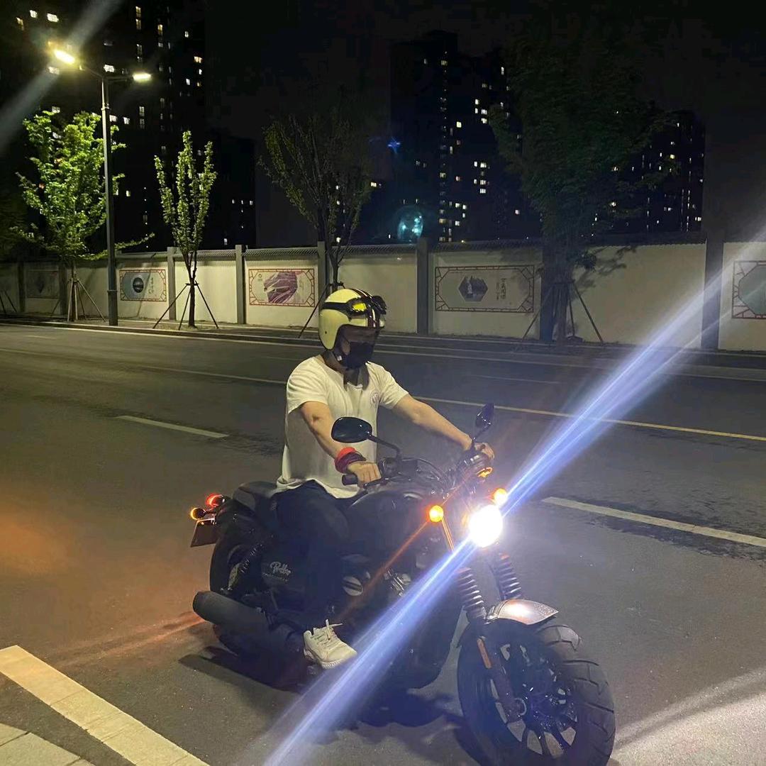 宿迁楼岚婚车 【劳斯莱斯宾利保时捷奔驰】