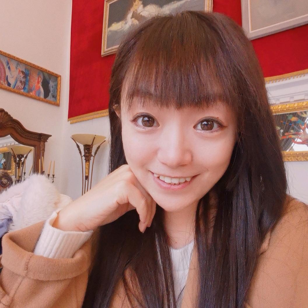 杨姑娘育儿碎碎念