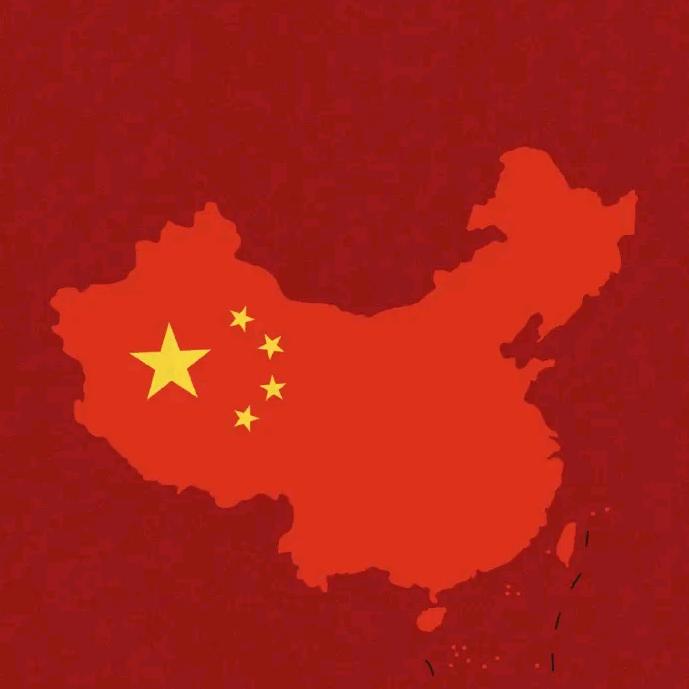 乡野--临兵斗者皆阵列前行