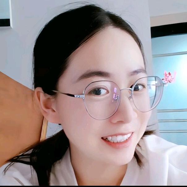 杏子
