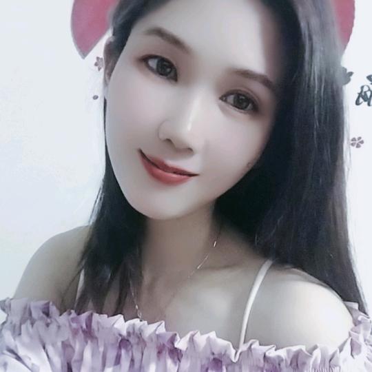 唯爱（卓）