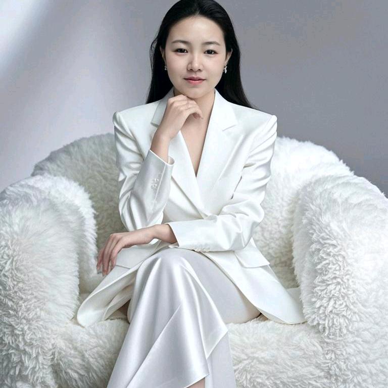 小静”卖山歌书