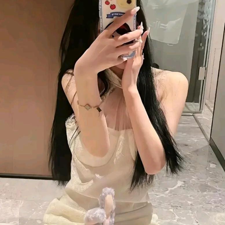 大梦夏日套回归看号打造