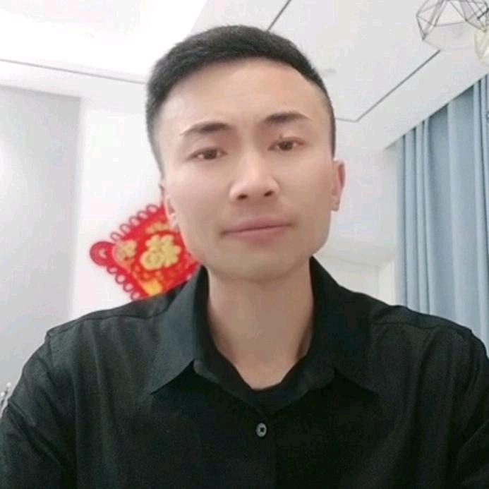 小石哥