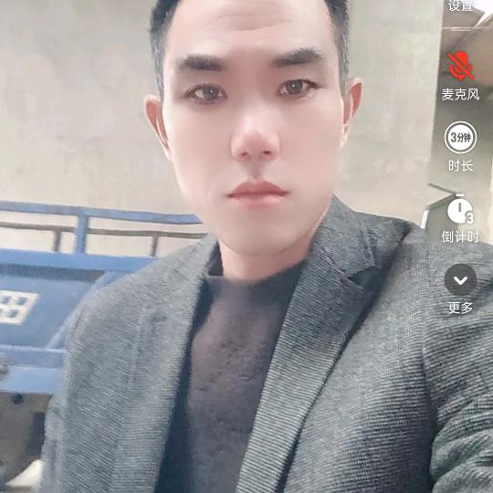 城市套路深，我要回农村