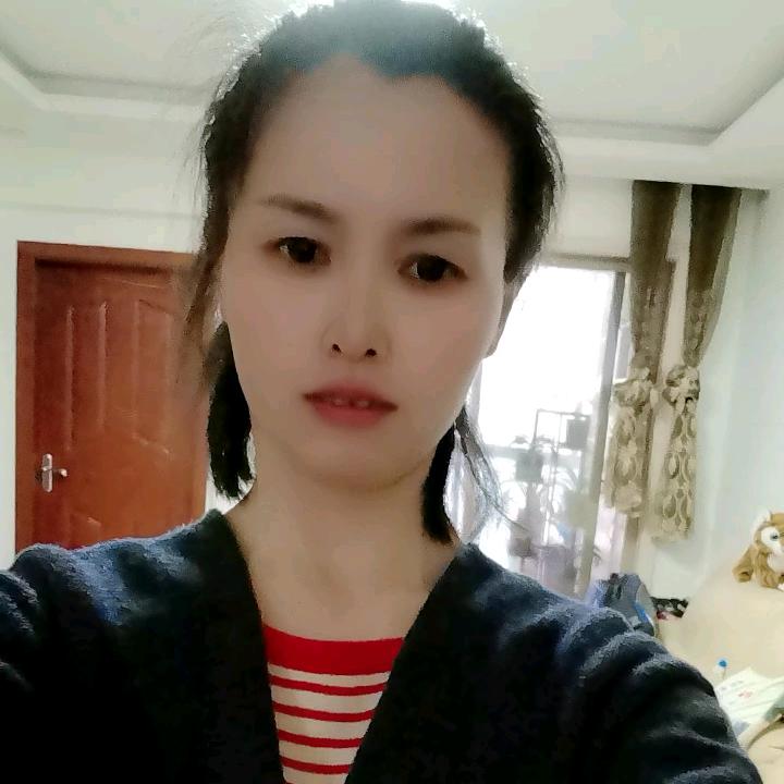 敏阳