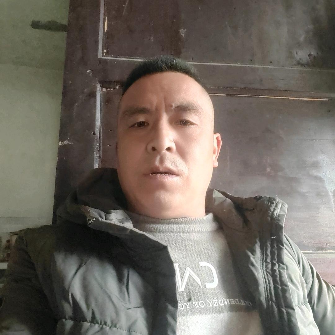 有了家庭不要花心❤宋