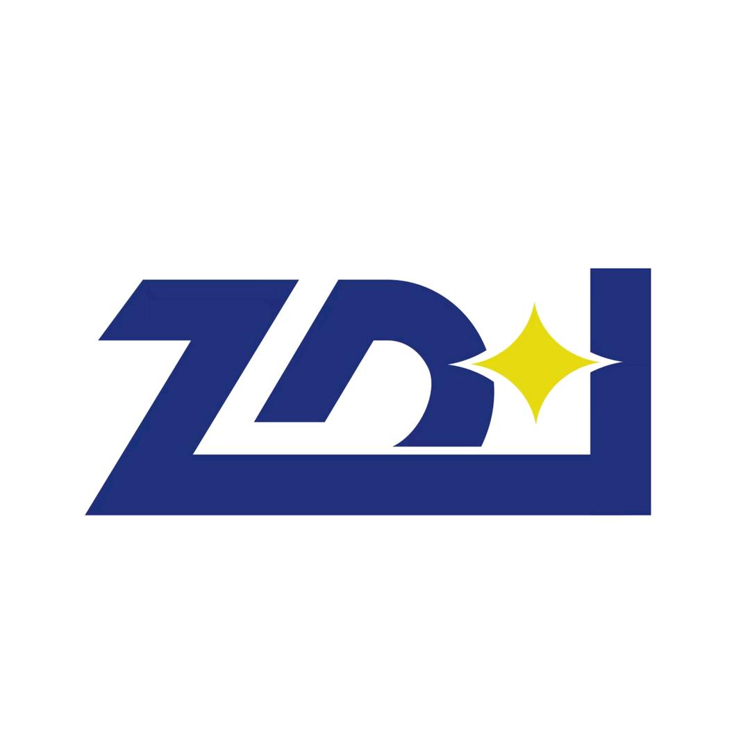 真的好国际供应链