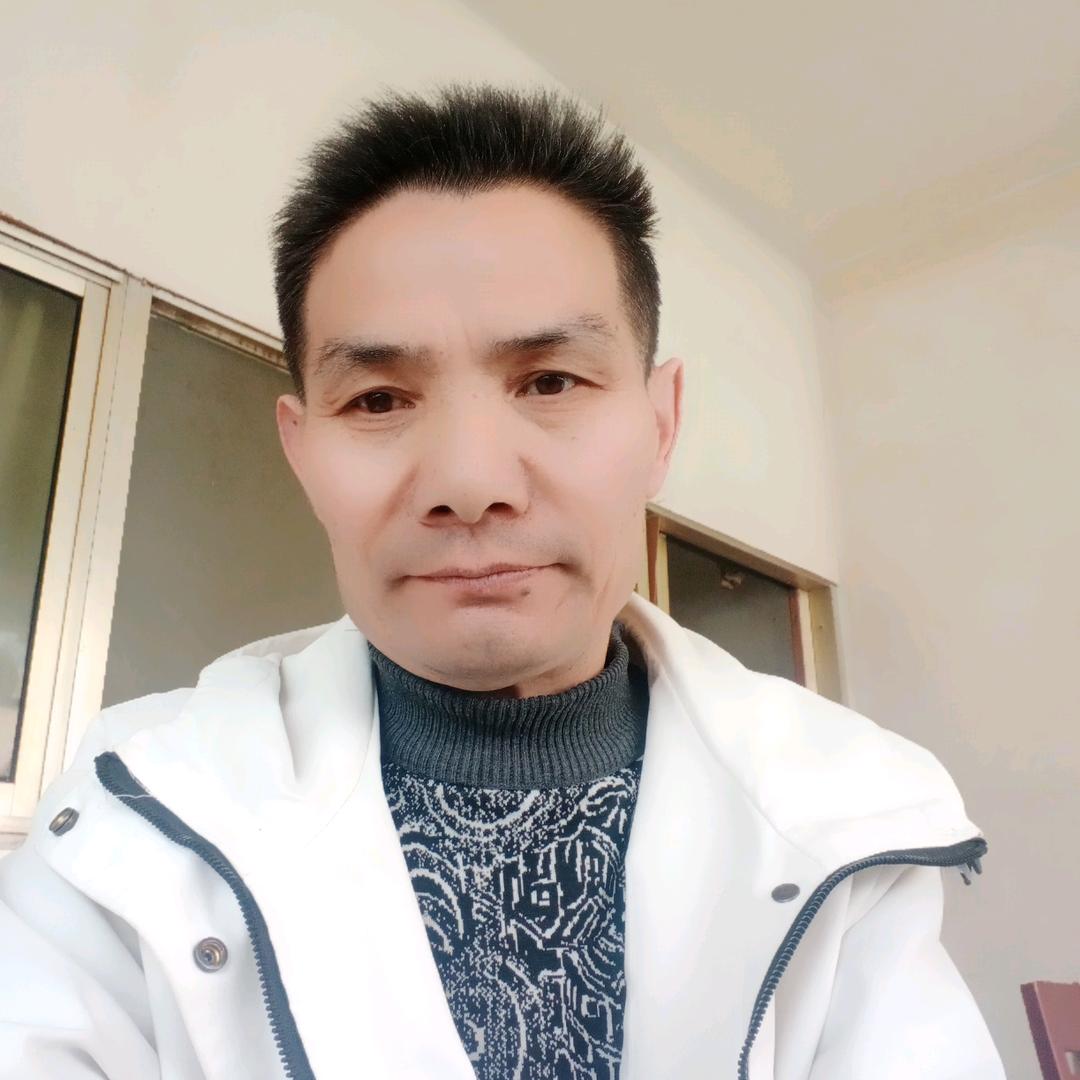 风与路人