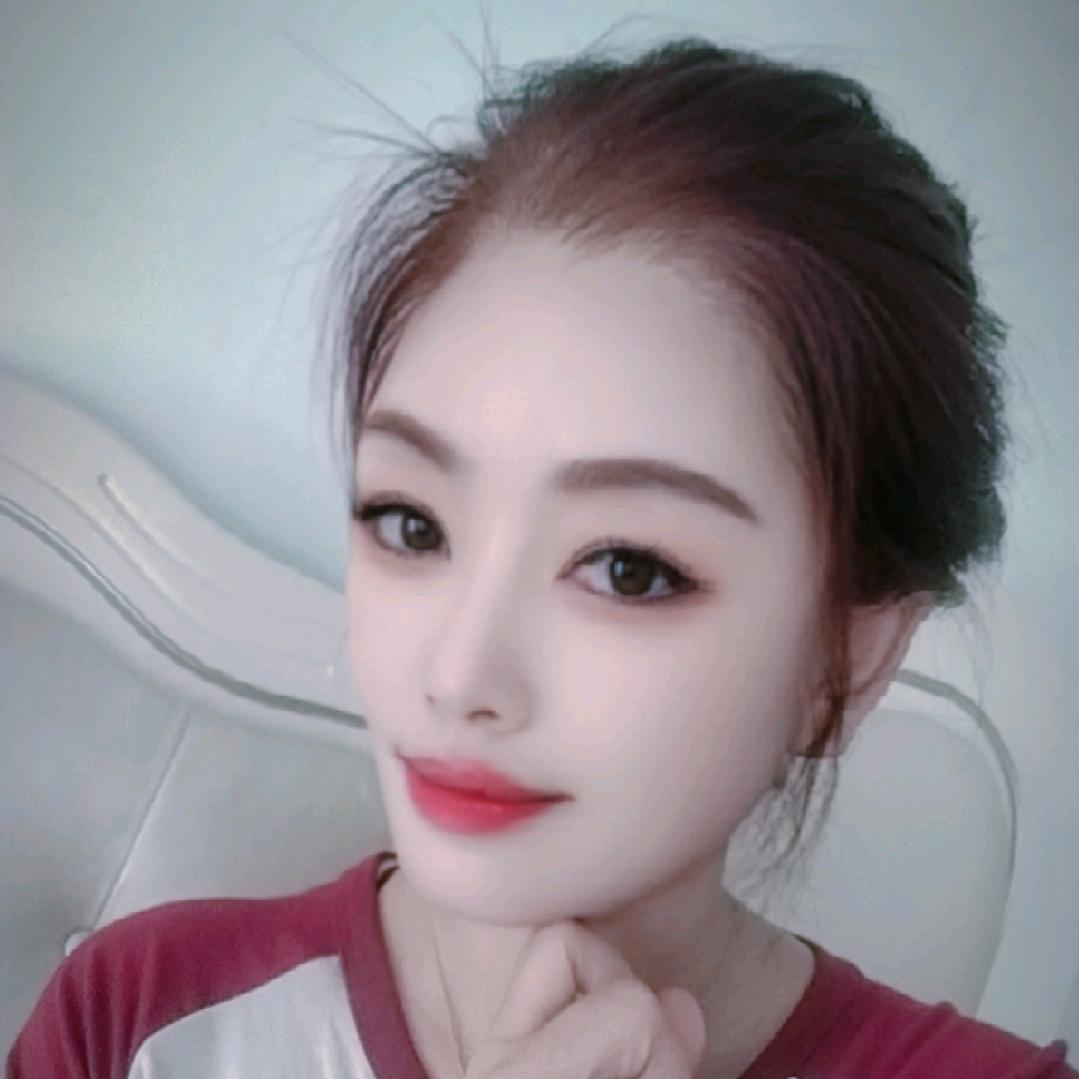 阳光《拒私聊》