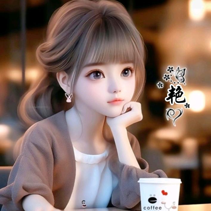 琪宝