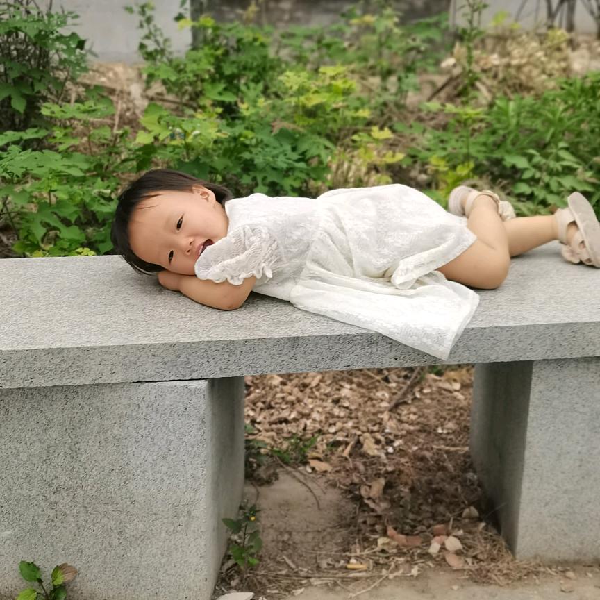 小爱宝贝