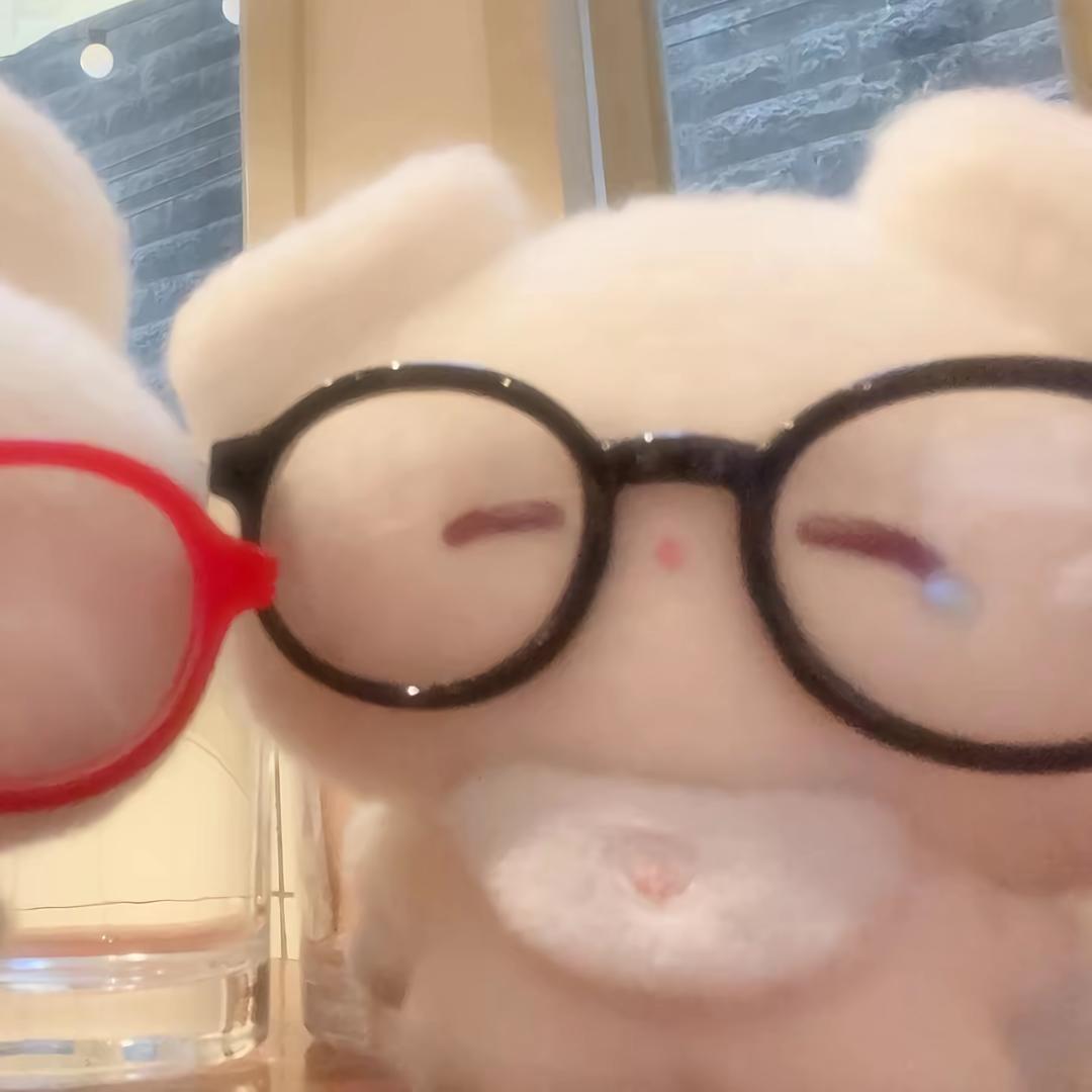 田屿柒