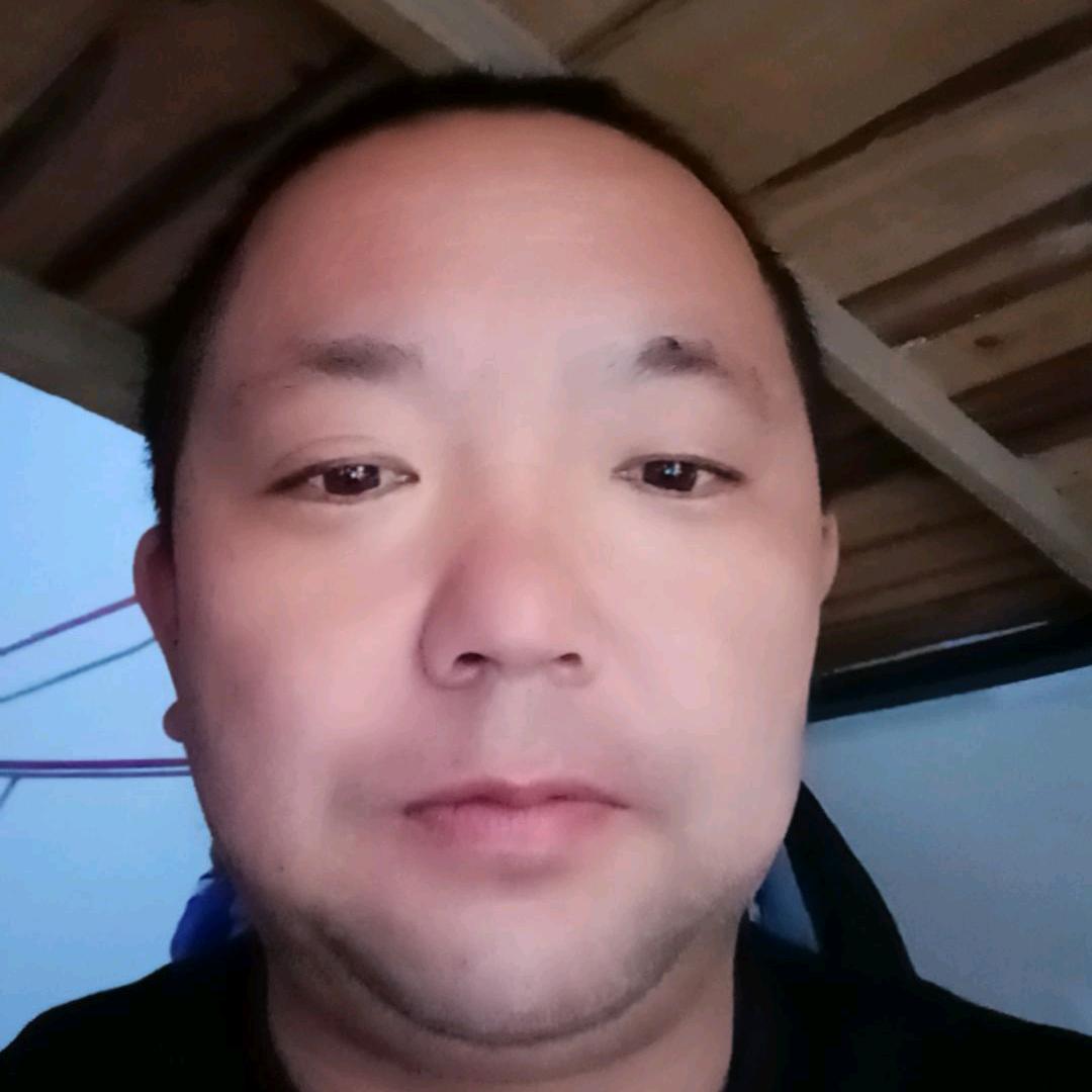 我在浙江台州了，