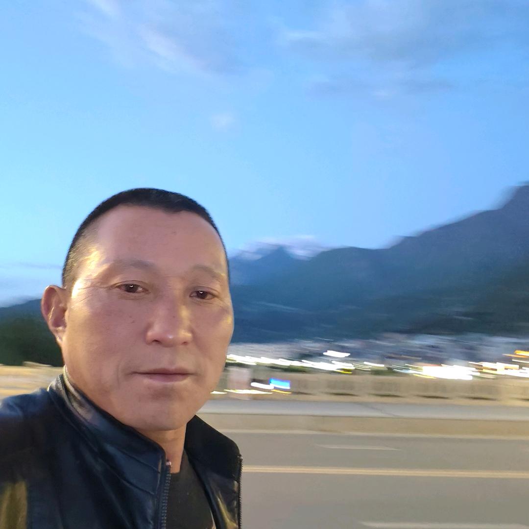 東山再起
