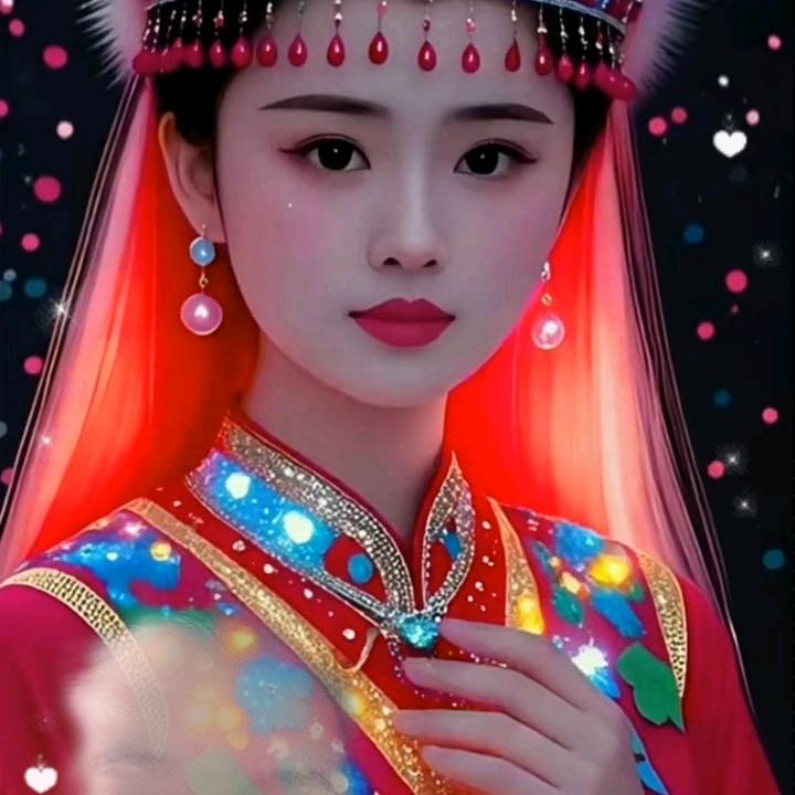 陈科金