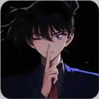 董云舟（求一张复活卷轴）