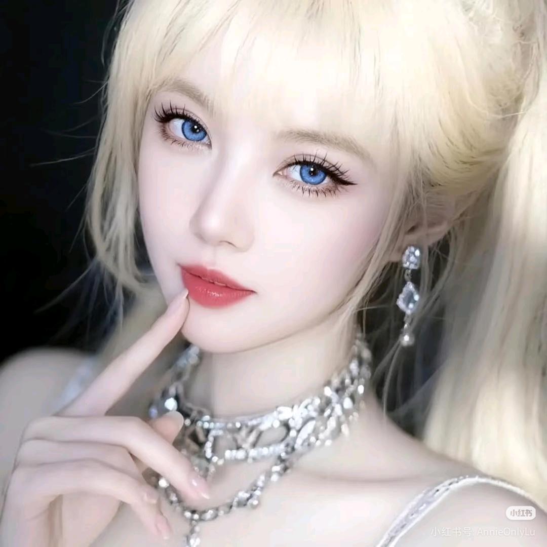 DNF冰橙（深渊，周本，团本）