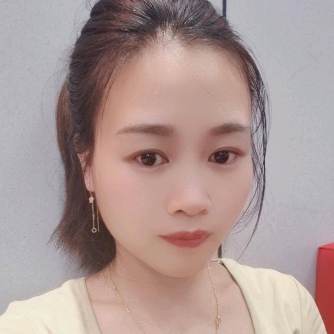 东门老刘浪夜宵城