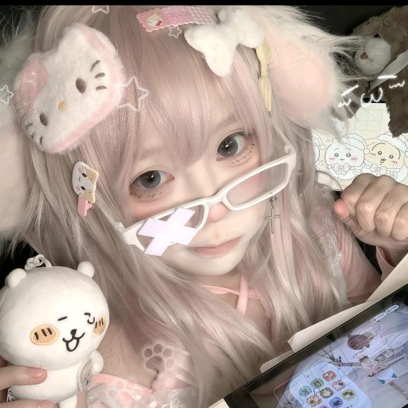 梦里的人会是我吗