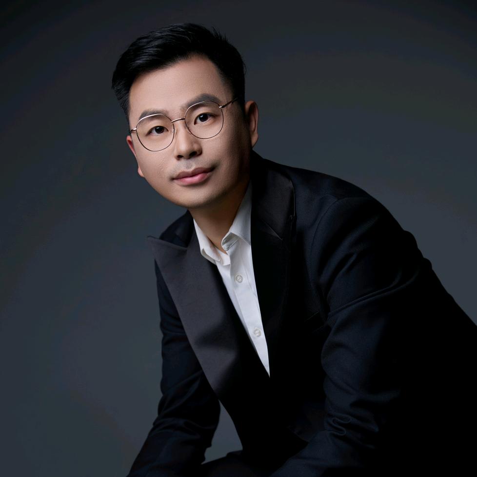 力文家庭心理咨询室